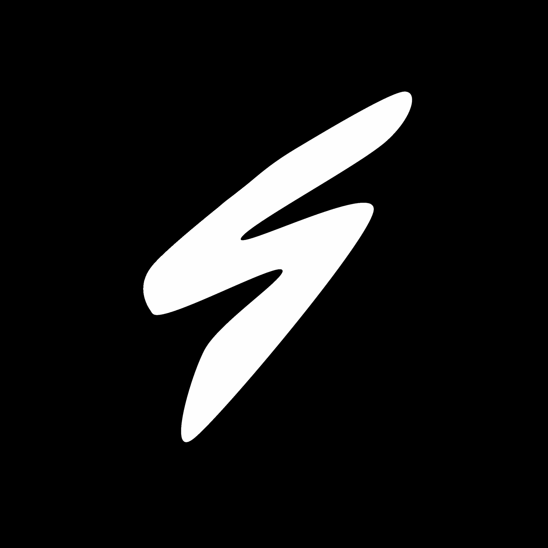 sultaanwear